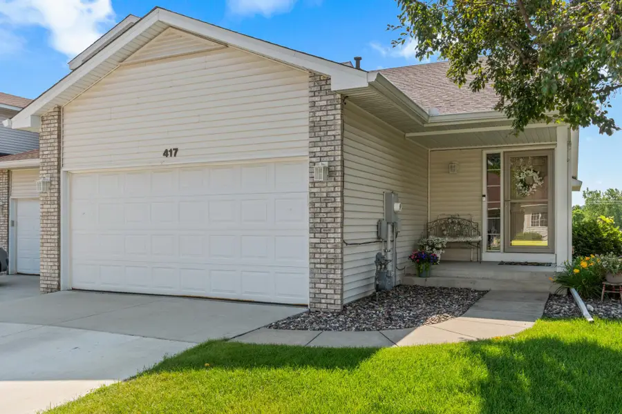 417 Archibald Lane, Dundas, MN 55019 - #2