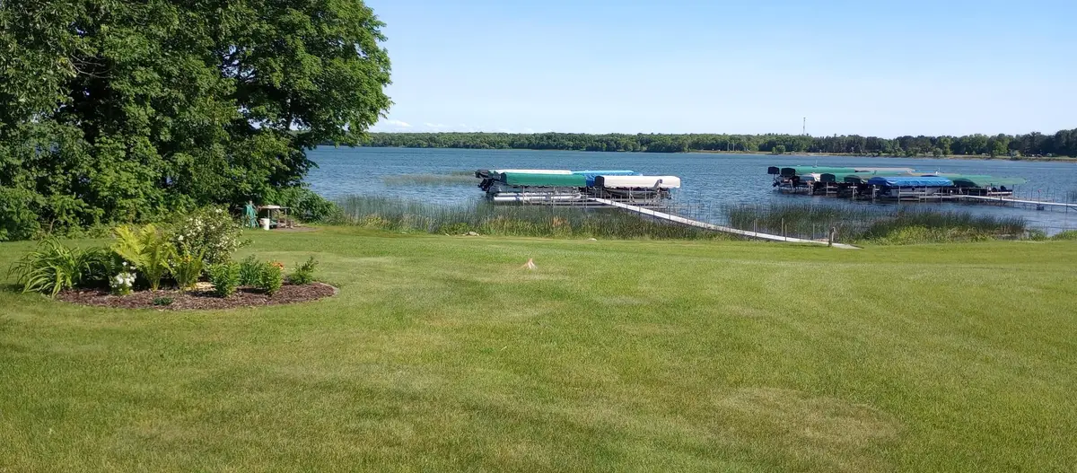 18091 Earle Brown Drive #E1, Garrison, MN 56450 - #1