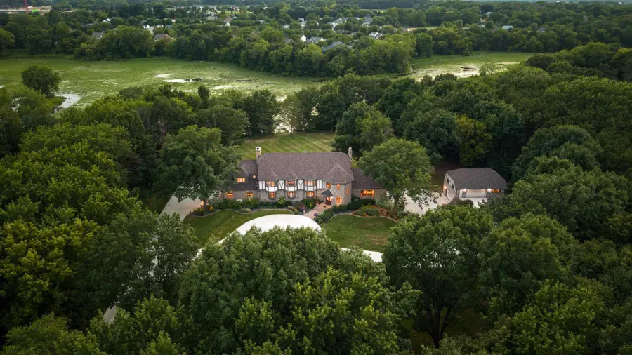 1166 Nightingale Boulevard, Stillwater, MN 55082 - #2