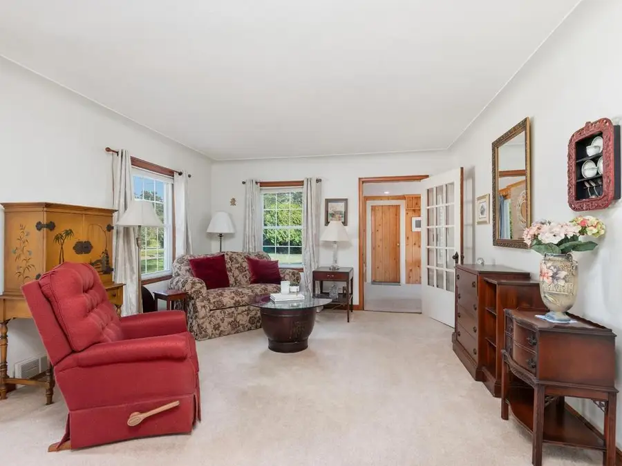 6315 Knox Avenue S, Richfield, MN 55423 - #3