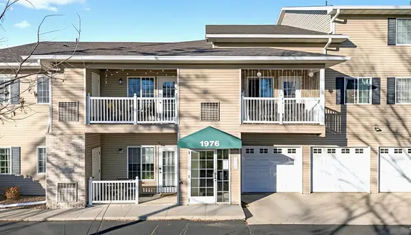 1976 29th Place Nw #201, Rochester, MN 55901