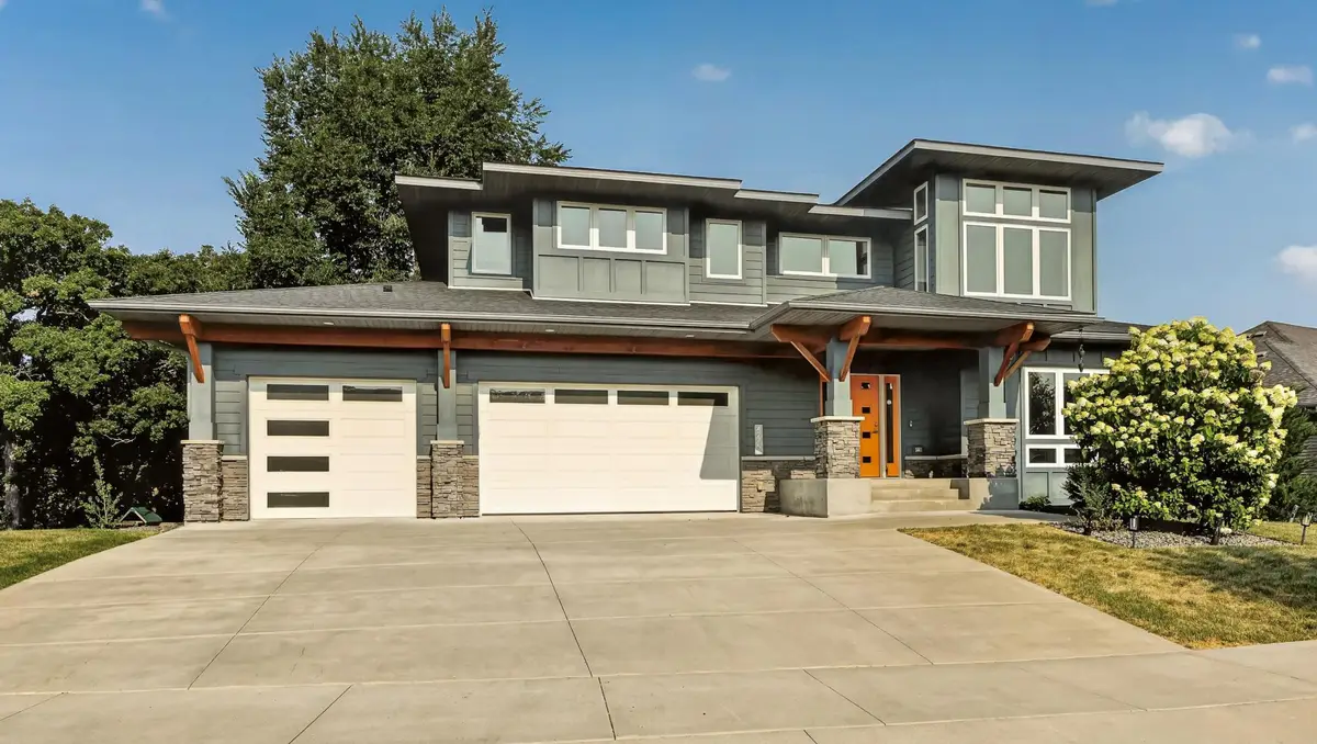 4275 Stone Crest Lane Ne, Rochester, MN 55906 - #1