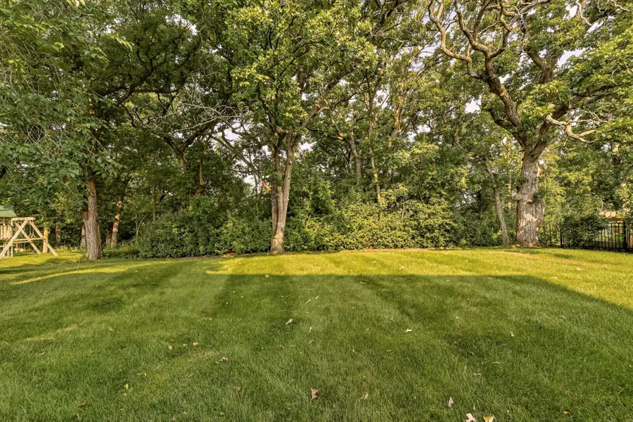 4275 Stone Crest Lane Ne, Rochester, MN 55906 - #3