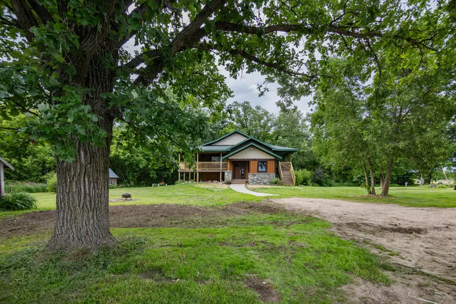 51374 330th Street, New York Mills, MN 56567 - #2