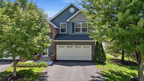 3045 Cutters Grove Avenue, Anoka, MN 55303