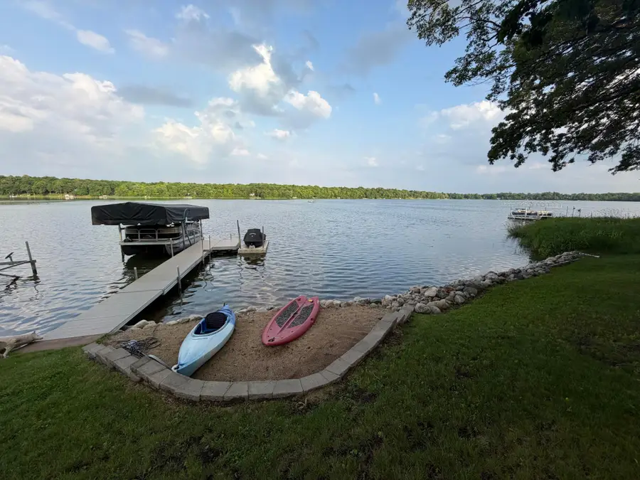23585 W Foxview Lane, Detroit Lakes, MN 56501 - #3