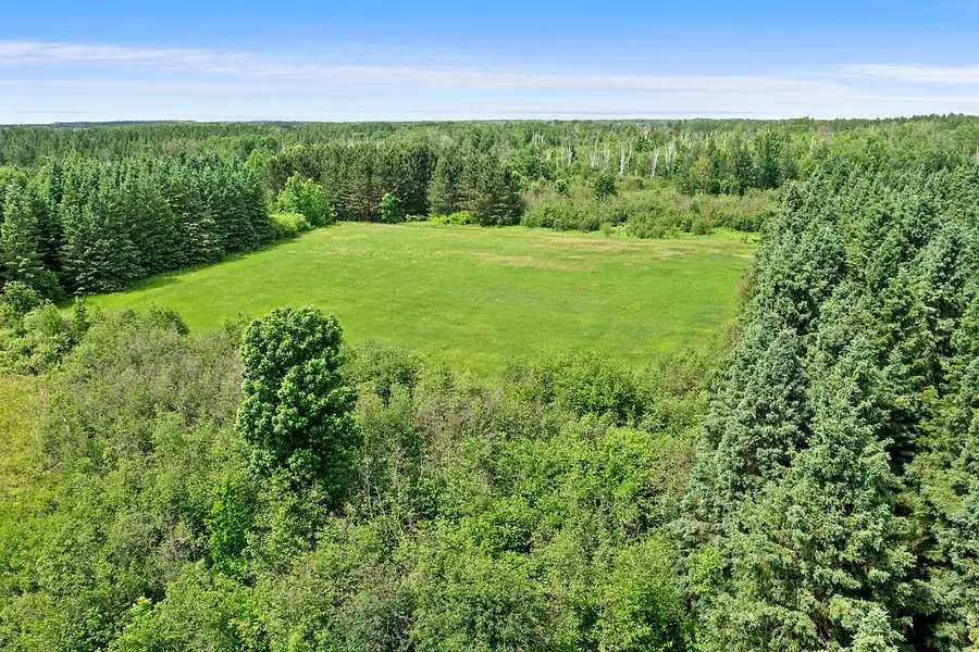 TBD 370th Lane, McGregor, MN 55760 - #2