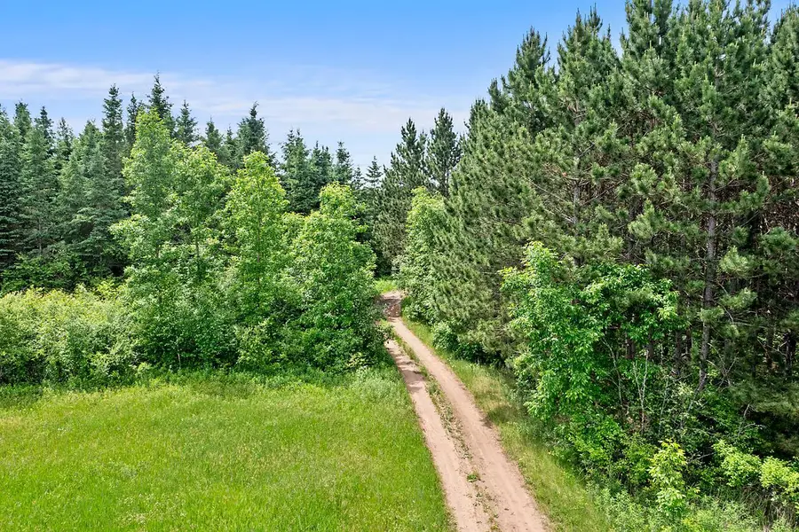 TBD 370th Lane, McGregor, MN 55760 - #3