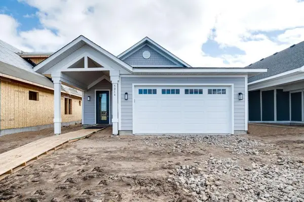 5233 216th Street W, Farmington, MN 55024