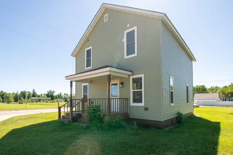 541 5th Street Se, Deer River, MN 56636 - #2