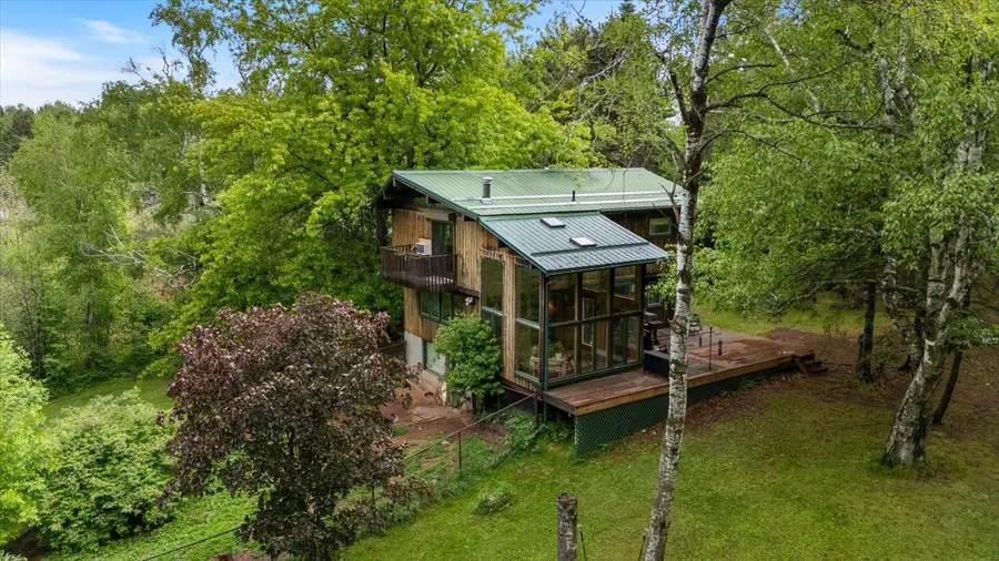 5038 Morris Thomas Rd, Hermantown, MN 55811 - #2