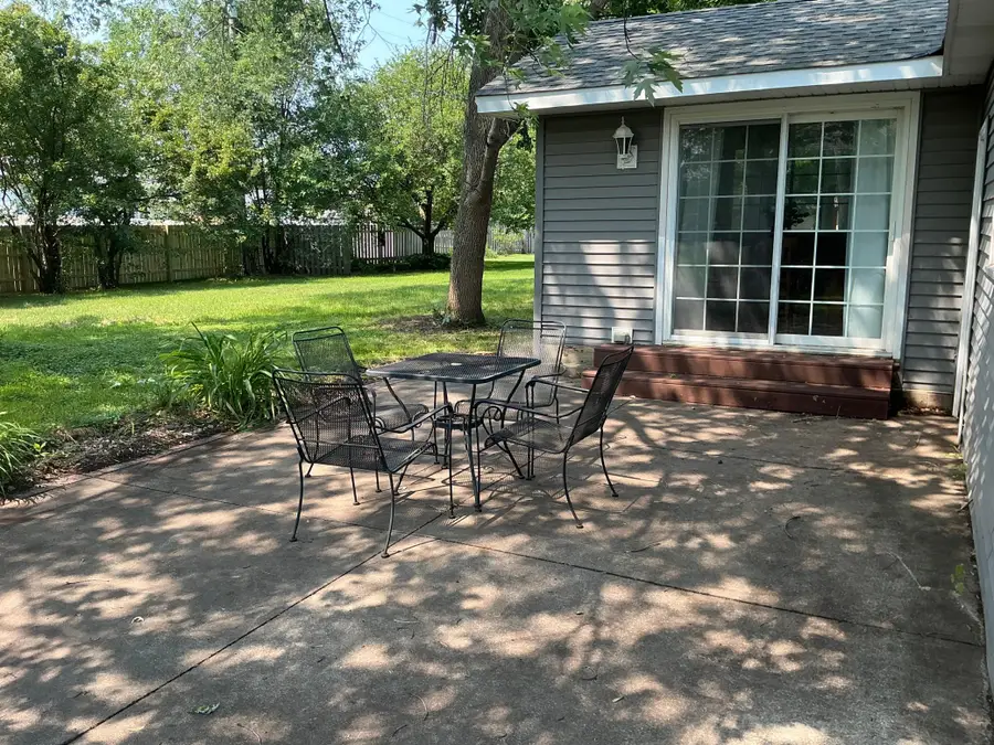340 109th Lane Nw, Coon Rapids, MN 55448 - #2