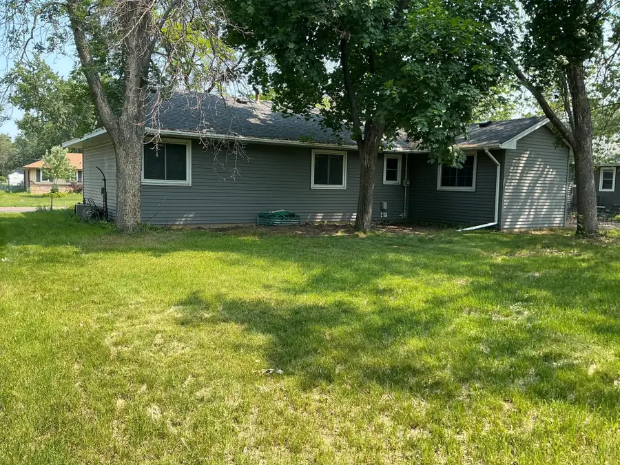 340 109th Lane Nw, Coon Rapids, MN 55448 - #3