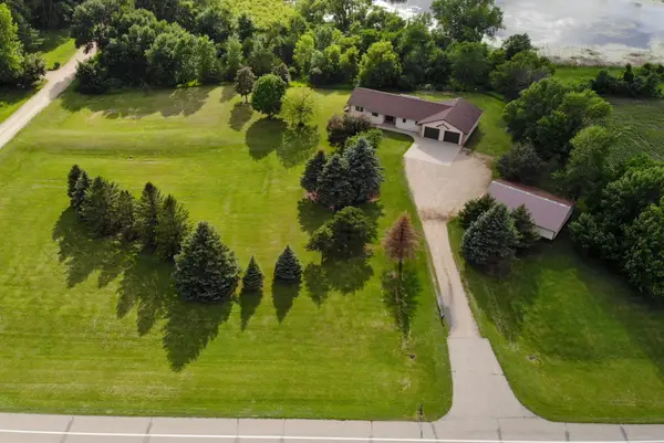1800 30 Street Nw, Willmar, MN 56201