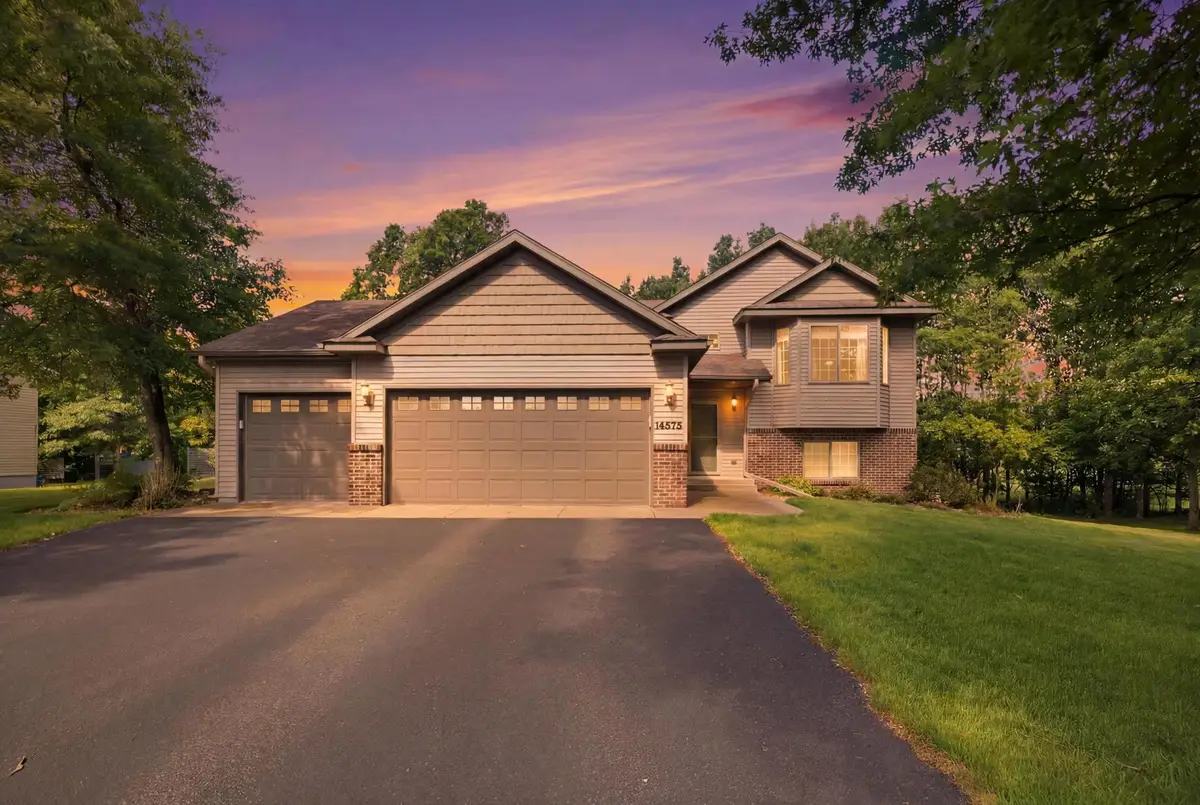 14575 Inglewood Drive, Baxter, MN 56425 - #1