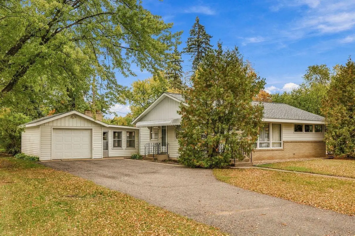2105 Centennial Drive, Saint Cloud, MN 56303 - #1