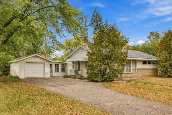 2105 Centennial Drive, Saint Cloud, MN 56303
