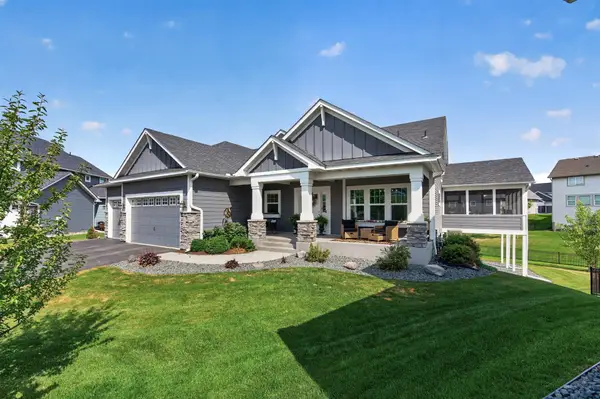 7516 157th Court, Prior Lake, MN 55372