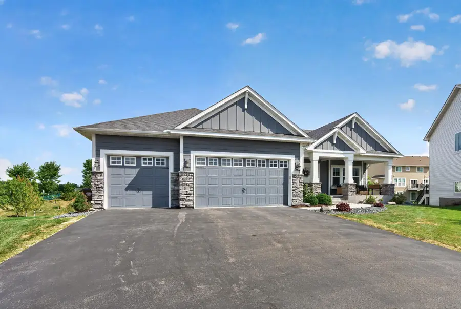7516 157th Court, Prior Lake, MN 55372 - #2