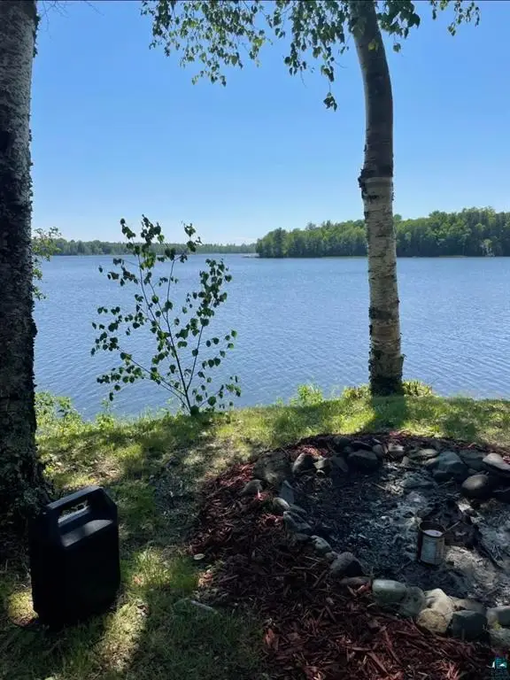 TBD Big Lake, Cloquet, MN 55720 - #1