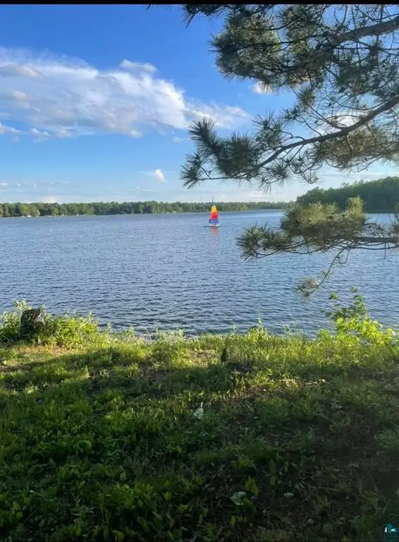 TBD Big Lake, Cloquet, MN 55720 - #2