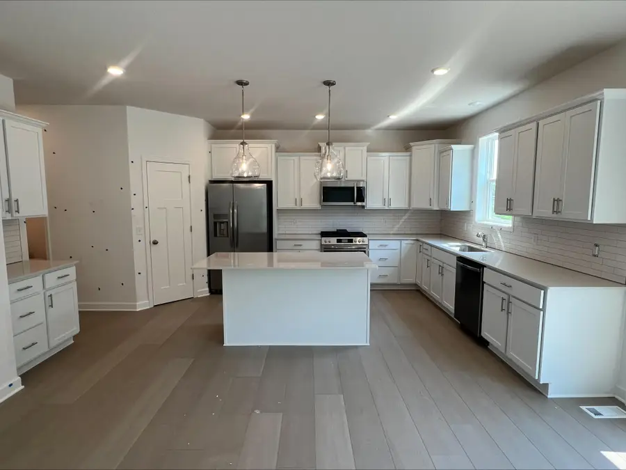 832 149th Lane Nw, Andover, MN 55304 - #2