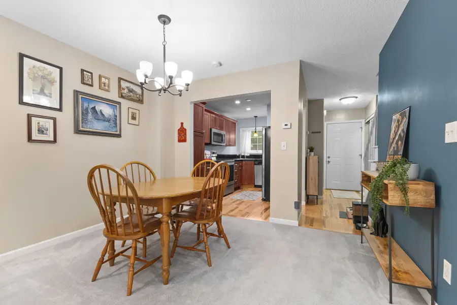 1860 Mcmenemy Street #K, Maplewood, MN 55117 - #3