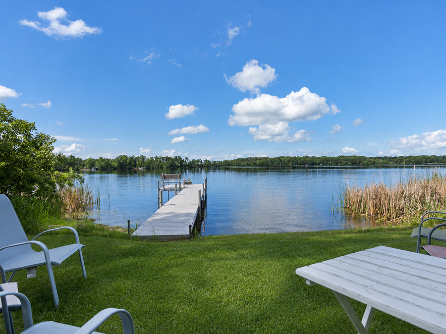 14390 Shoreview Drive, Baxter, MN 56425 - #2