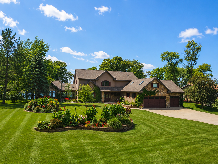 12512 Tanglewood Road, Audubon, MN 56511 - #3