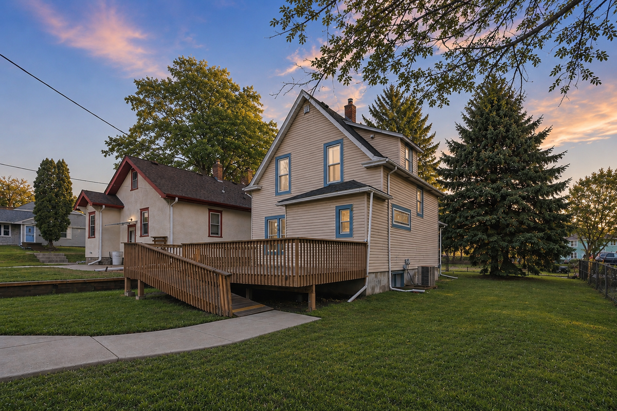 902 Dodd Road, West Saint Paul, MN 55118 - #1