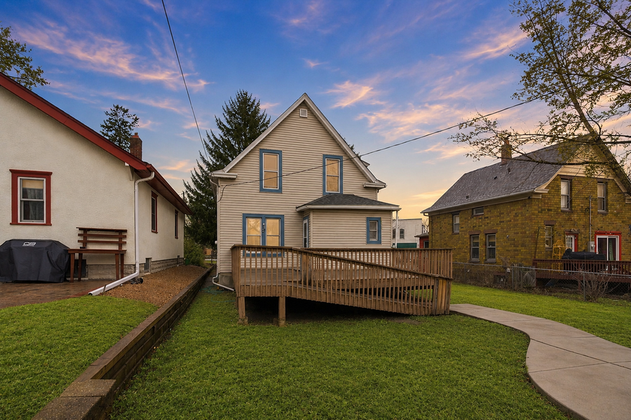 902 Dodd Road, West Saint Paul, MN 55118 - #2