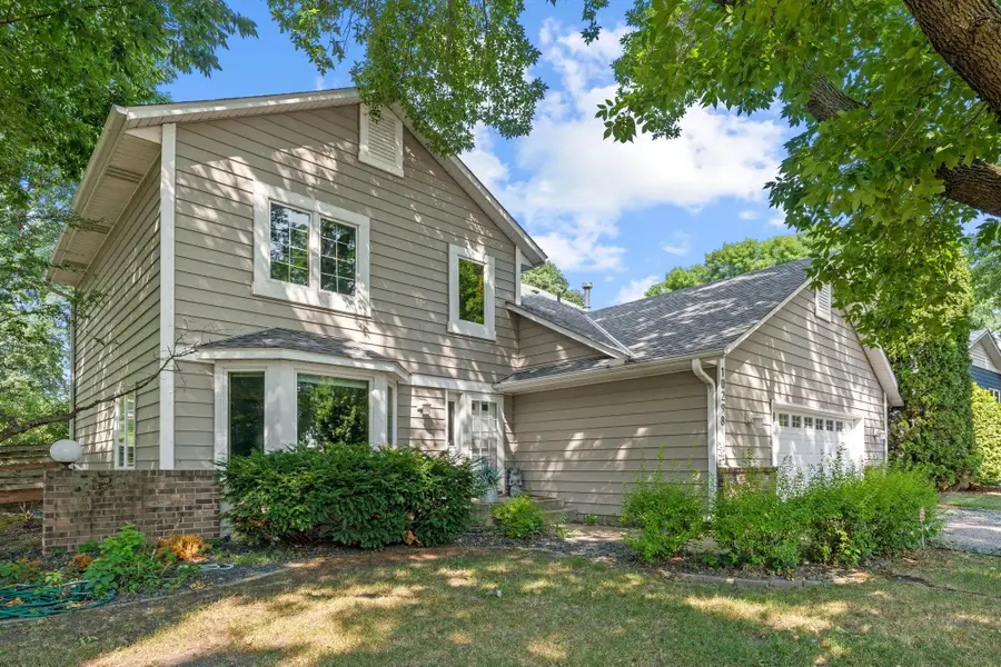 10298 Mooer Lane, Eden Prairie, MN 55347 - #2