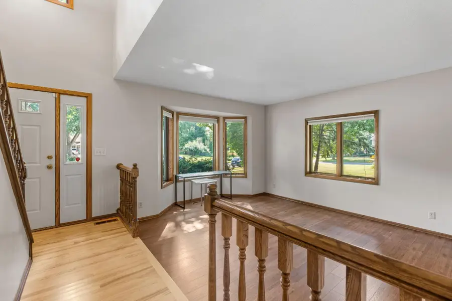 10298 Mooer Lane, Eden Prairie, MN 55347 - #3