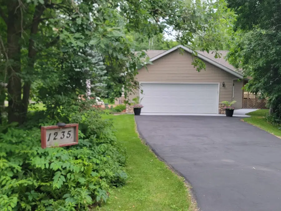 1235 Malone Park Road, Isle, MN 56342 - #2