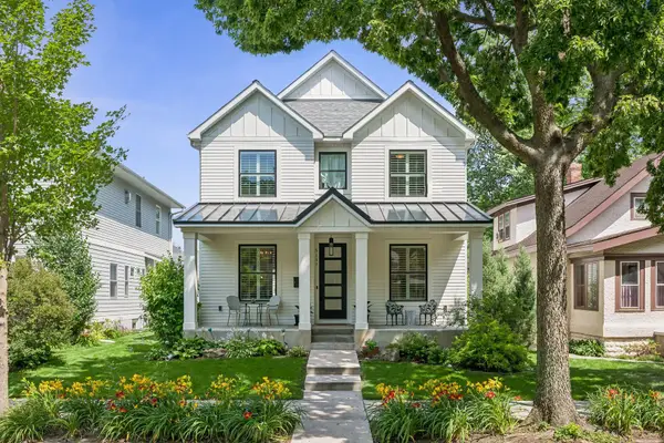 5137 Washburn Avenue S, Minneapolis, MN 55410