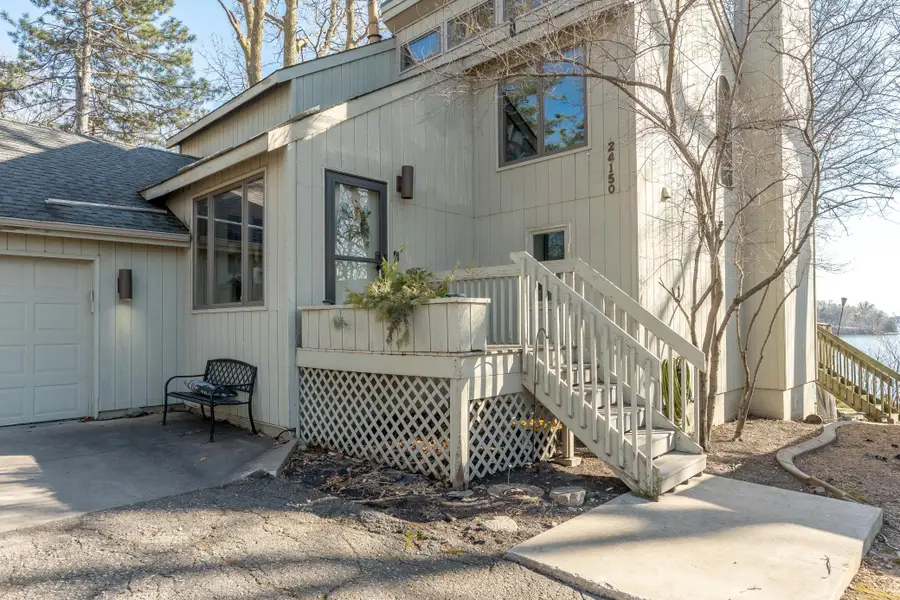 24150 E Cedar Lake Drive, New Prague, MN 56071 - #2