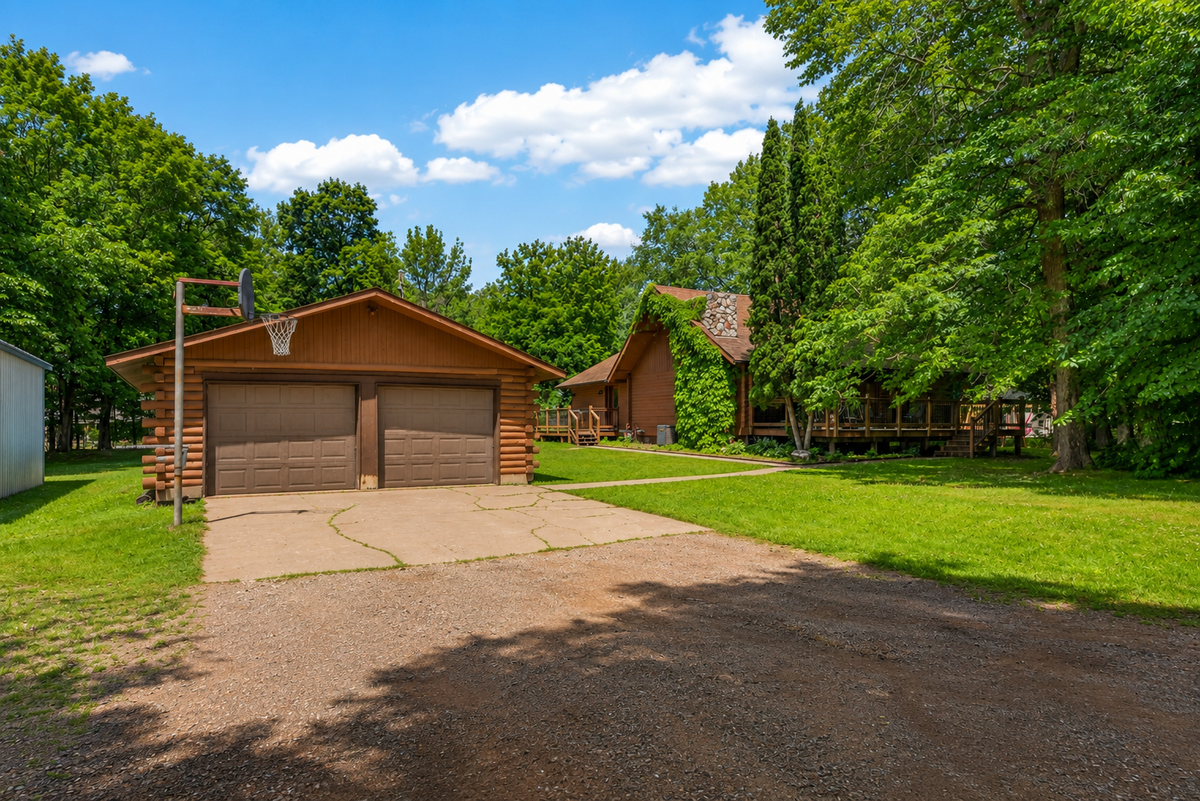 11897 Elm Circle, Pine City, MN 55063 - #1