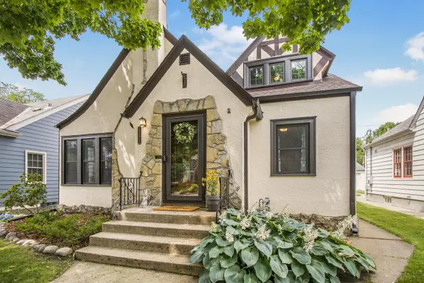 5252 James Avenue S, Minneapolis, MN 55419