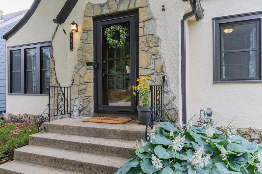 5252 James Avenue S, Minneapolis, MN 55419 - #3