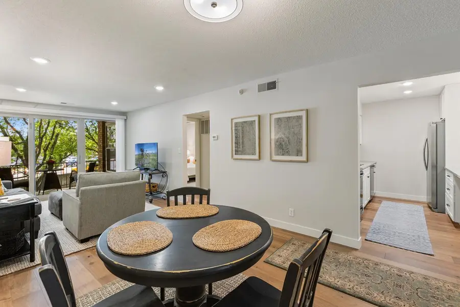 6328 Barrie Road #3K, Edina, MN 55435 - #2
