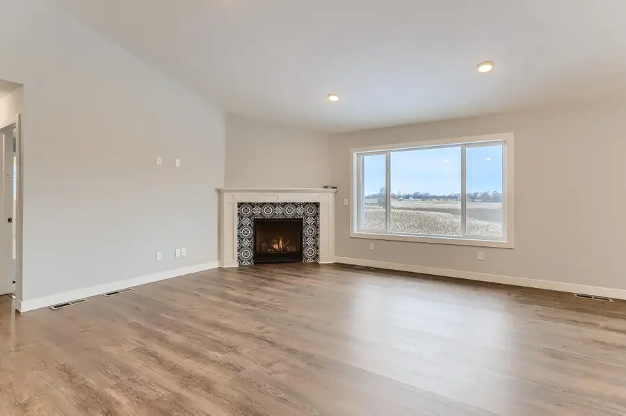 TBD Uplander Street Nw, Andover, MN 55304 - #3
