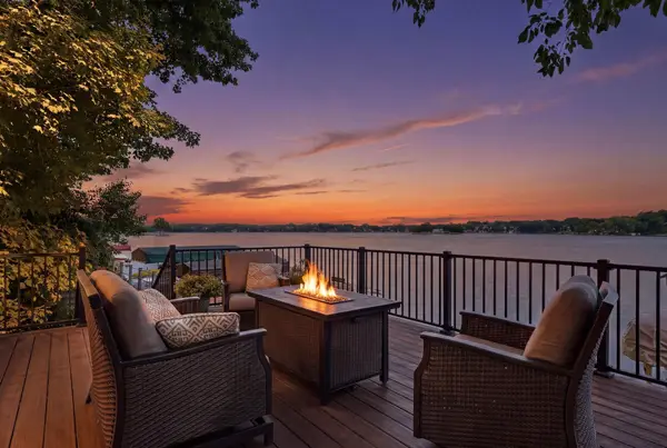 16099 Northwood Road Nw, Prior Lake, MN 55372