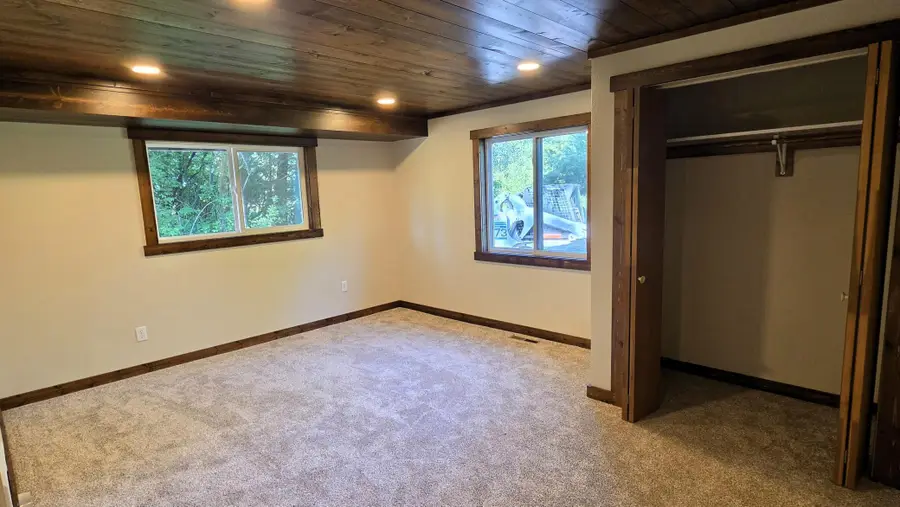 2826 64th Street Sw, Pequot Lakes, MN 56472 - #2