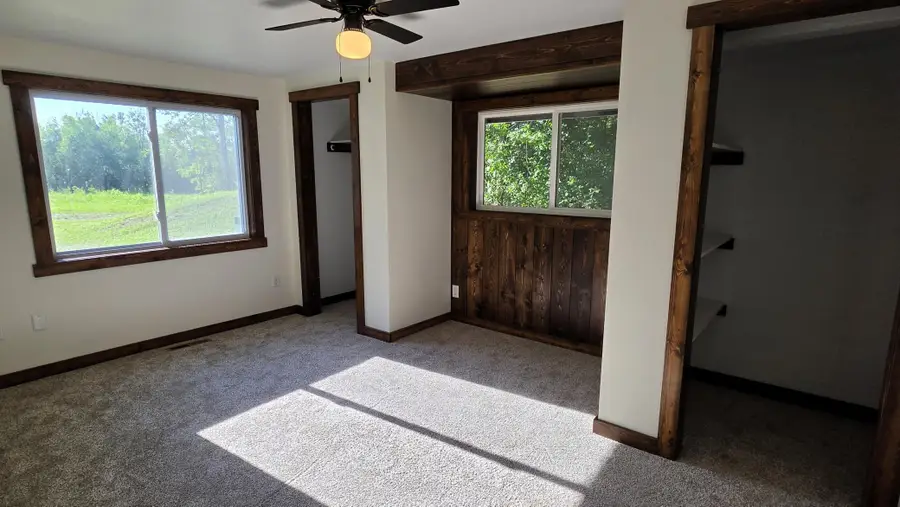 2826 64th Street Sw, Pequot Lakes, MN 56472 - #3