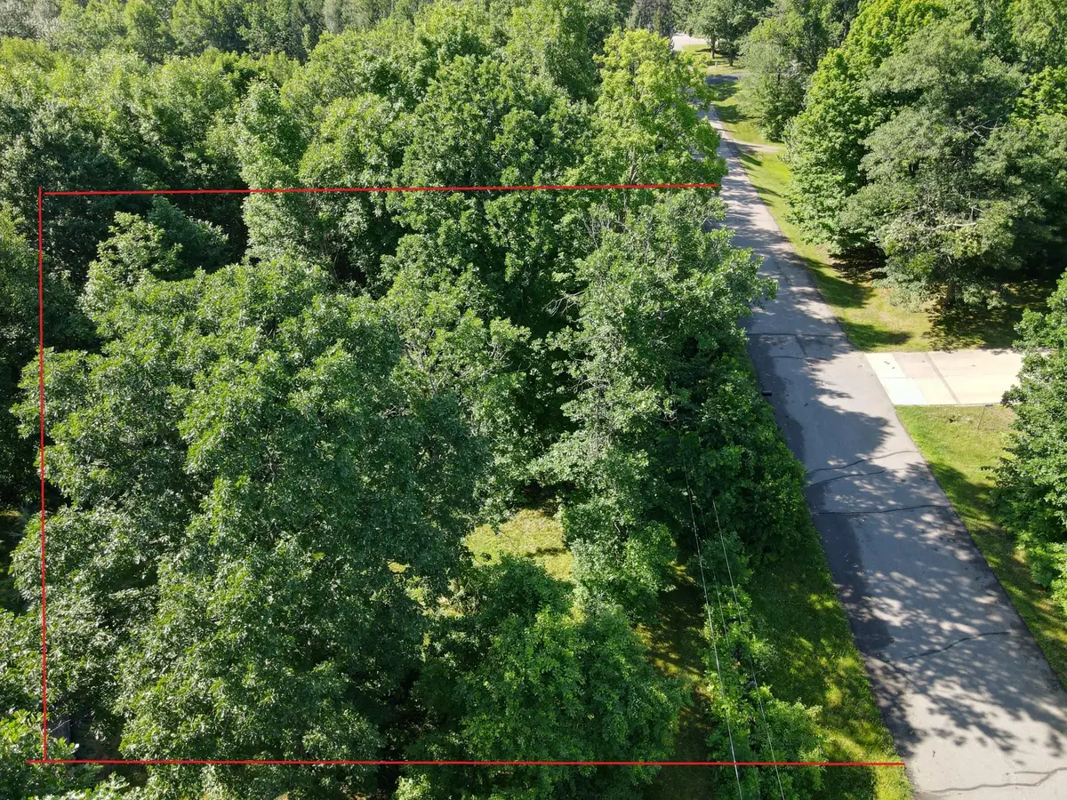 tbd Deschepper Dr, Grand Rapids, MN 55744 - #1
