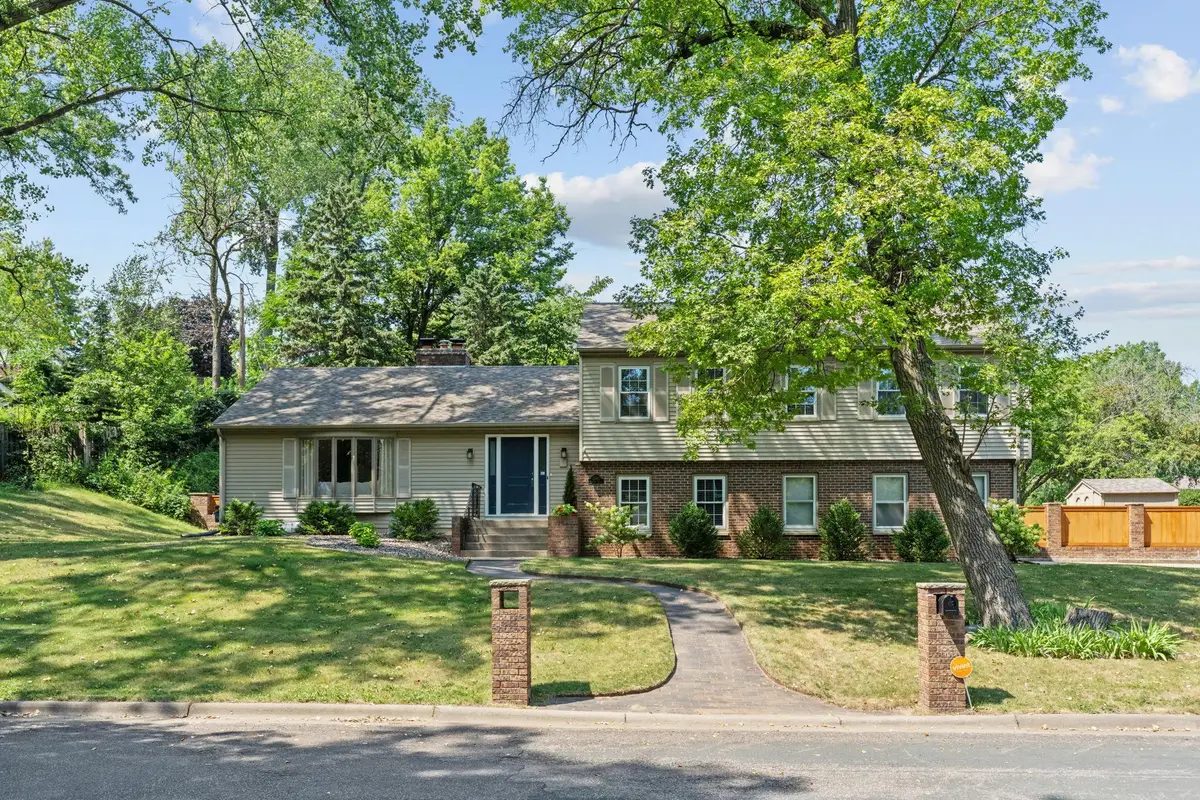 13500 Clinton Place, Burnsville, MN 55337 - #1