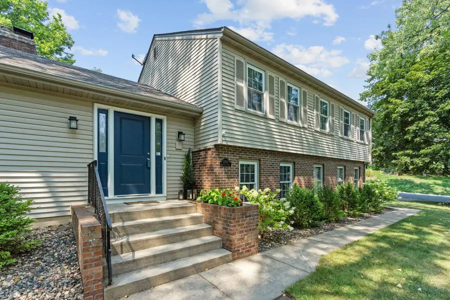 13500 Clinton Place, Burnsville, MN 55337 - #2