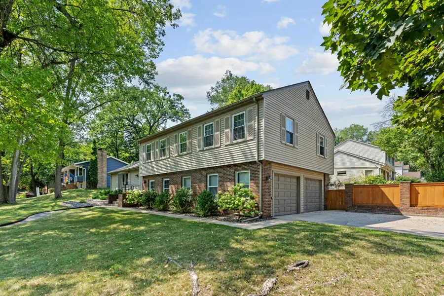 13500 Clinton Place, Burnsville, MN 55337 - #3