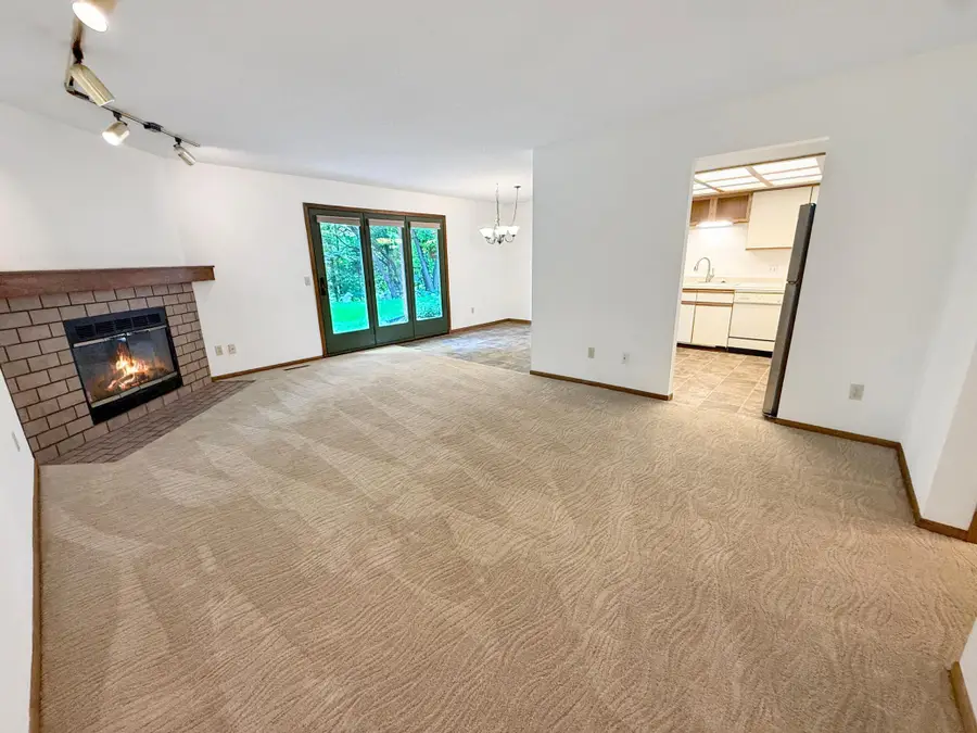 18516 Creeks Bend Drive, Minnetonka, MN 55345 - #2