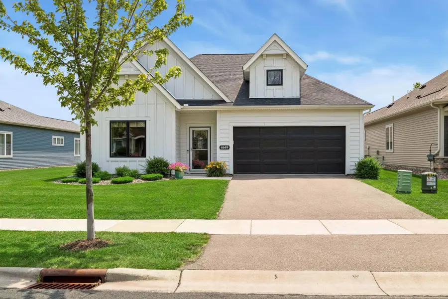 4649 Foxglove Drive, Excelsior, MN 55331 - #2